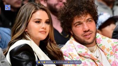 بیوگرافی سلنا گومز و نامزد هایش