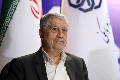 نویسندگان برنامه‌ هفتم به ناترازی پرداخته‌اند در حالی که معنای آن را نمی‌دانند