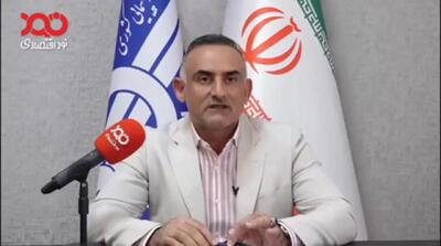 معافیت ۳۰ کیلو بار از پروازها حذف می‌شود