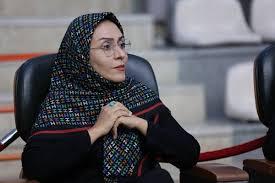 ملزم شدن ملی‌پوشان تیراندازی به داشتن روانشناس