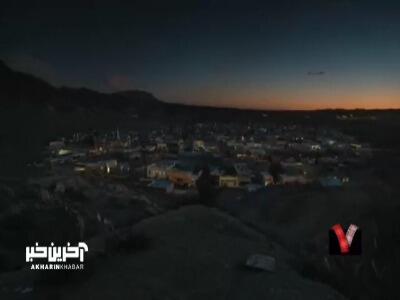 معرفی فیلم سینمایی Eddington (2025)