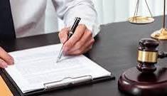 تخلف ۴۰ میلیاردتومانی در تأمین اجتماعی خوزستان