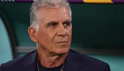 انتقاد شدید کی‌روش از داورانِ ساخت ایران!