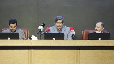 بدون نوآوری، فولاد ایران ۱۰ سال دیگر از رقابت‌های جهانی حذف می‌شود