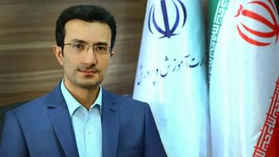 نظام آموزشی ایران؛ تحسین پاسخ یا تشویق پرسش؟ (فیلم)