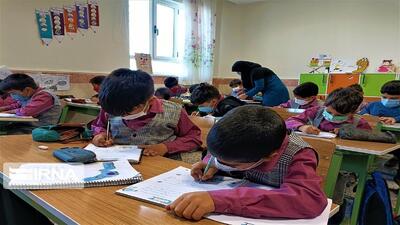 سازمان ملی تعلیم و تربیت کودک: احتمالا آموزش رسمی از ۵ سالگی آغاز و پیش دبستانی اجباری می‌شود/ ۱۲ سال تحصیلی هم تغییری نمی‌کند
