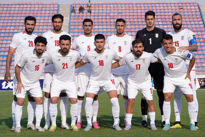 ازبکستان، رقیب تدارکاتی ایران را هایجک کرد!