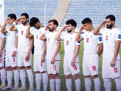 پاداش ۱۵۰ میلیونی برای شکست افغانستان و هند!