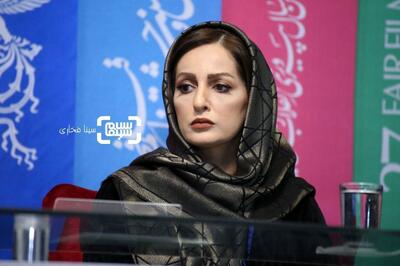 شقایق دهقان علیه مجید صالحی به سیم آخر زد