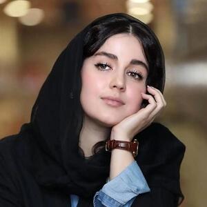 تاریخ و زمان وبگردی؛ تصویری جذاب و دیدنی از افسانه پاکرو و برادرزاده اش ارشیا