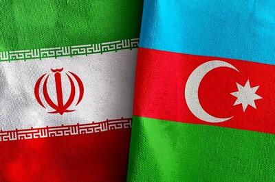 از سرگیری پروازهای باکو - تهران پس از چندین سال وقفه