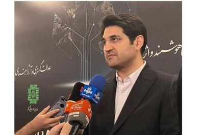 خبر خوش مالیاتی برای کسبه / مالیات صفر برای ۷۰ درصد اصناف