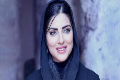 ماجرای ترسناک اعدام سر فیلمبرداری/ فیلم