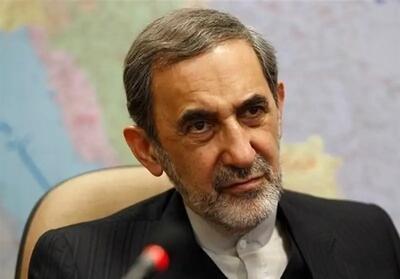مشاور رهبری : شانگهای در آینده نقش اول را در تعیین سرنوشت جهان دارد