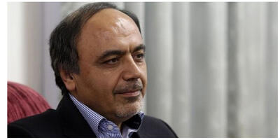 انتقاد حمید ابوطالبی از عباس عراقچی / اسنپ‌بک صرفاً بازگشت تحریم‌های اقتصادی نیست