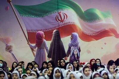 جزئیات برگزاری رویداد ملّی «دخترم، افتخار ایران» - اکونیوز