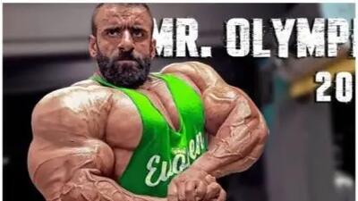  لندکروز لوکس هادی چوپان؛ ماشینی که آرزوها را بیدار می‌کند + فیلم