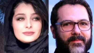 سریال محکوم آغاز شد! از ساره بیات تا پژمان جمشیدی؛ ترکیب انفجاری بازیگران لو رفت!
