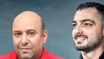 اقدام شوکه‌کننده تهیه‌کننده سریال شغال در برابر شایعه حذف سجاد بابایی