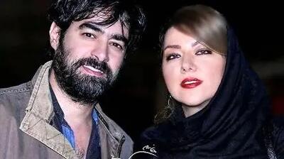 عکس بی‌سابقه از پریچهر قنبری؛ چهره‌ای خیره‌کننده در ۴۵ سالگی!