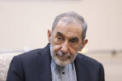 ولایتی: چین نشان داد که با صبر و متانت در حال خاموش کردن صدای پای ترامپ است / کاری که ترامپ در این زمان می‌کند، پیشتر هیتلر انجام داده است / درخواست برای فعال شدن مکانیسم ماشه توسط اروپایی‌ها واکنشی به اقدامات ترامپ در یکه‌تازی در صحنه بین‌المللی علیه آنان است