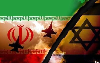 آماده‌باش تهران در آستانه جنگ ایران و اسرائیل / آخرین مواضع سپاه پاسداران، وزارت خارجه و واکنش اروپا