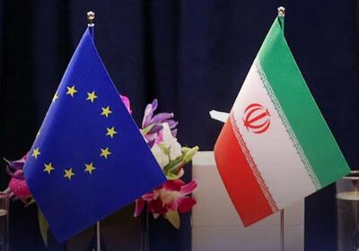 هیئت مذاکره‌کننده ایرانی امروز به وین می‌رود