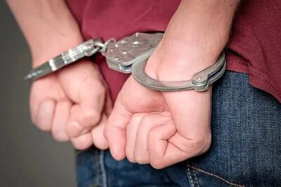 قتل فجیع راننده تاکسی اینترنتی به‌خاطر هیچ/ متهمان در دادگاه چه گفتند؟