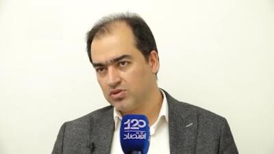 یک کارشناس تقلب عجیب برخی تولید کنندگان لوازم خانگی را لو داد +ویدیو