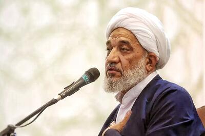 دغدغه مردم این است که دوباره جنگ می‌شود یا نه آقای نماینده!