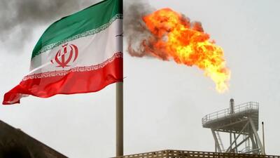 قیمت نفت امروز جمعه 14 شهریور 1404؛ حمله به تاسیسات روسیه دردسرساز شد