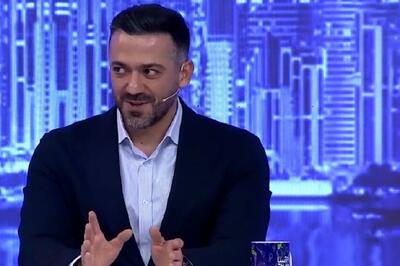 تیم ملی فوتبال ایران؛ هیچ‌فورمیشن!