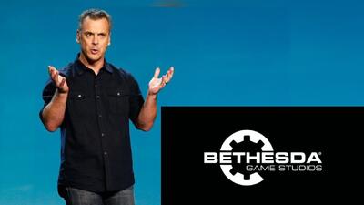 انتقادات تند رئیس سابق bethesda از سرویس‌های اشتراکی در صنعت بازی‌ها - گیمفا