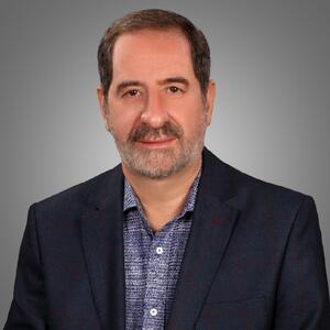 حراج و پیش‌فروش سکه، حباب قیمتی را شکست/ کاهش تقاضا در بازار ارز با جمع‌آوری نقدینگی از سطح جامعه