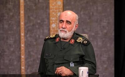 دشمن صهیونی در تقابل با ملت یمن ذلیل شده است