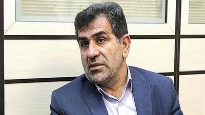 تکلیف  قانونی حذف دهک‌های بالای درآمدی در سنوات گذشته هم بوده اما دولت‌ها اجرایی نکردند