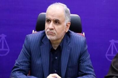 ورود به پرونده گرانفروشان برنج وارداتی