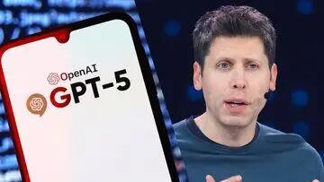 «GPT-5» متن‌هایی می‌نویسد که فقط ربات‌ها می‌فهمند / مهملات ادبی هوش مصنوعی