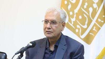 تقویت تشکل‌های فرهنگی و نهادهای میانجی از عوامل امنیت‌ساز است