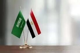 طرح مصر و عربستان برای همکاری کشورهای عربی در منطقه