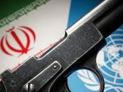 مکانیسم ماشه، بازتولید تحریم‌های قهری و تهدید نظام‌مند حقوق کودکان ایرانی - دیپلماسی ایرانی