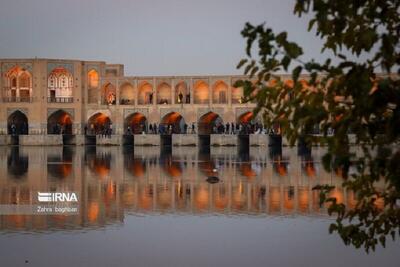 حفاظت از آثار تاریخی نیازمند تعامل قضات و کارشناسان است
