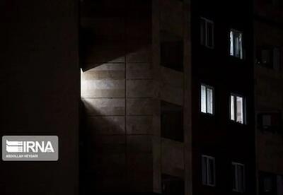 برق هیچ خانه‌ای با داشتن نیروگاه خورشیدی خاموش نمی‌شود