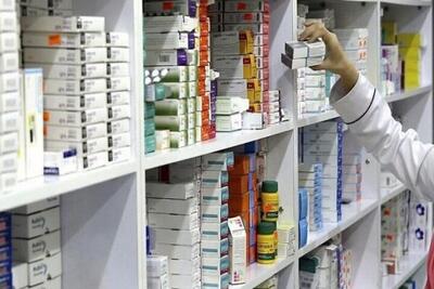 اختلال در اولویت بندی ارزی برخی کالاهای سلامت محور