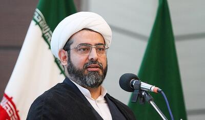 دشمن در جنگ مسلحانه شکست خورده و به سراغ جنگ روانی آمده است