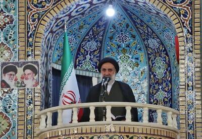حضور ایران در اجلاس شانگهای، در راستای استقلال و اقتدار کشور انجام شد 