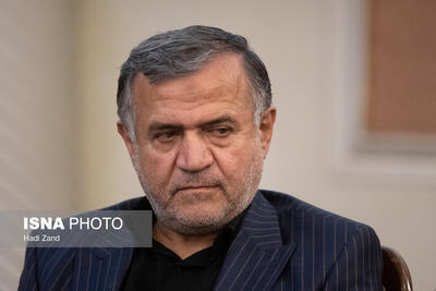 فعال‌سازی مکانیسم ماشه، امنیت انرژی و ثبات منطقه را به مخاطره می‌اندازد