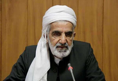 مسئولان برای مهار گرانی و ایجاد فرصت‌های شغلی تدابیر فوری اتخاذ کنند