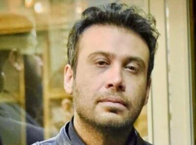 ریمیکس جالب محسن چاوشی و مهستی / آهنگ «نمیدونم قلبم چرا ولکن نیست»