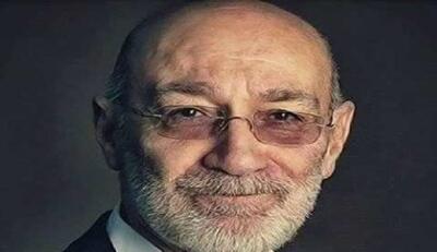 از دیدن عکس شناسنامه سیاوش قمیشی و تعداد همسرانش شوکه می‌شوید+ تصویر